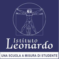 Istituto Leonardo, Ventimiglia orari di apertura
