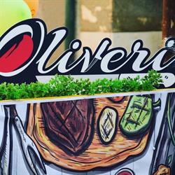 Macelleria Salvatore Oliveri, Ventimiglia di Sicilia orari di apertura