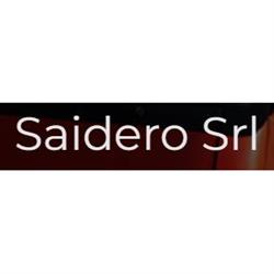 Saidero Srl, Venzone orari di apertura