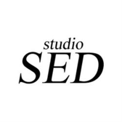 Sed di Rag. Zamolo Alda, Venzone orari di apertura