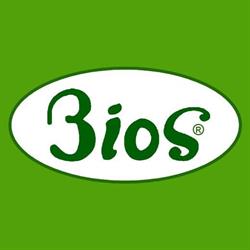Erboristeria BIOS - Telefona per orari, Verano Brianza orari di apertura