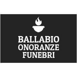 Agenzia Onoranze Funebri Ballabio, Verano Brianza orari di apertura