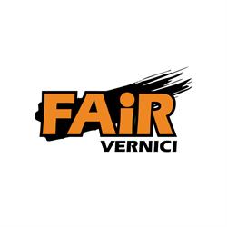 F.a.i.r. S.r.l Ingrosso Vernici Smalti, Verano Brianza orari di apertura