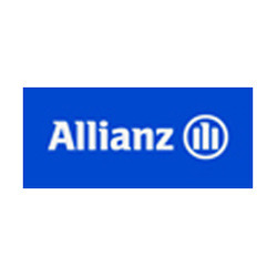 Allianz - A.A. Assicurazioni Srl - Grieco, Viscardini, Trivellato, Verbania orari di apertura