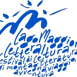 Associazione Culturale Letteraltura Verbania, Intra - Orari di apertura