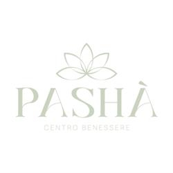 PASHA' Centro Benessere, Verbania orari di apertura