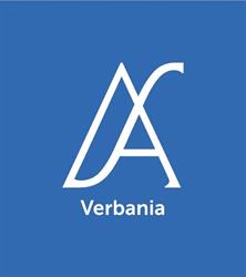 Archivio di Stato di Verbania, orari di apertura
