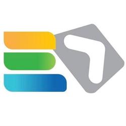 Elettrodigital S.r.l, Verbania orari di apertura