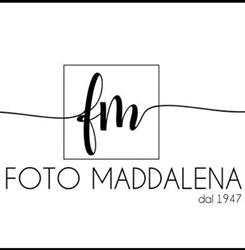 Foto Maddalena Stampa Digitale Immediata, Foto Cerimonie Verbania, Pallanza - Orari di apertura