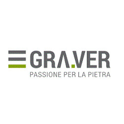 Gra.Ver S.a.s., Verbania orari di apertura