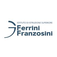 Ferrini Verbania, Pallanza - Orari di apertura