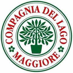 Compagnia del Lago Azienda Floricola di Paolo Zacchera, Verbania orari di apertura