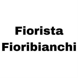 Fiorista Fioribianchi, Verbania orari di apertura