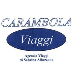 Carambola Viaggi Agenzia Viaggi, Vercelli orari di apertura