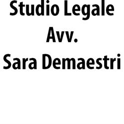 Studio Legale Avv. Sara Demaestri, Vercelli orari di apertura