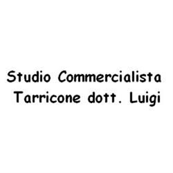 Studio Commercialista Tarricone, Vercelli orari di apertura