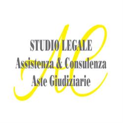 Studio Legale Avv. Barbara Mezzano, Vercelli orari di apertura