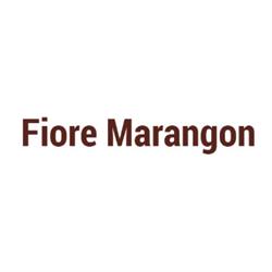 Fiore Marangon, Vercelli orari di apertura