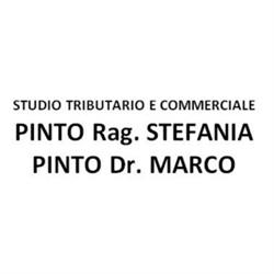 Studio Tributario e Commerciale Pinto, Vercelli orari di apertura