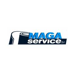 Maga Service - Impermeabilizzazioni, Vercelli orari di apertura
