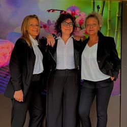 K2 Chocolate Estetica Solarium, Vercelli orari di apertura
