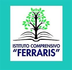 Scuola Primaria "Galileo Ferraris", Vercelli orari di apertura