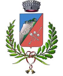 Comune Di Vercurago, orari di apertura