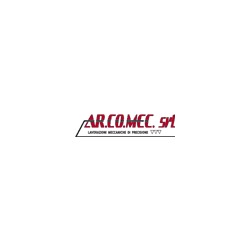 Ar.Co.Mec., Verdellino orari di apertura