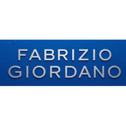 Fabrizio Giordano, Verduno orari di apertura