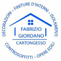 Fabrizio Giordano, Verduno orari di apertura