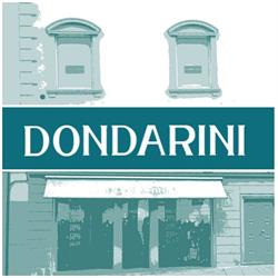 Dondarini Antonio S.n.c Abbigliamento al Dettaglio, Vergato orari di apertura