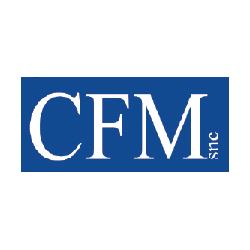 Cfm, Vergiate orari di apertura