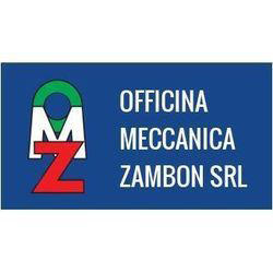 Officina Meccanica Zambon, Vergiate orari di apertura