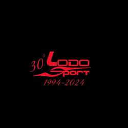 Lodo Sport, Vermiglio orari di apertura