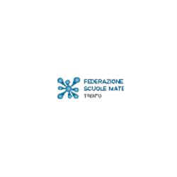 Scuola dell'Infanzia Don Candido Zanella, Vermiglio orari di apertura
