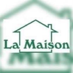 La Maison, Vernante orari di apertura