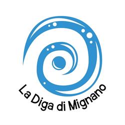 Ristorante Osteria La Diga, Vernasca orari di apertura