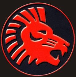 Pub The Red Lion, Mercatale orari di apertura