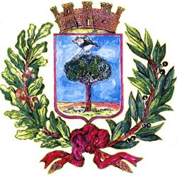 Comune di Vernole, orari di apertura