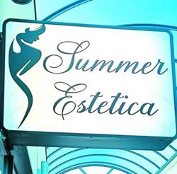 Summer Estetica Di Fruschera Marica, Verolanuova orari di apertura