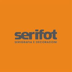 Serifot, Verolavecchia orari di apertura