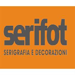 Serifot, Verolavecchia orari di apertura