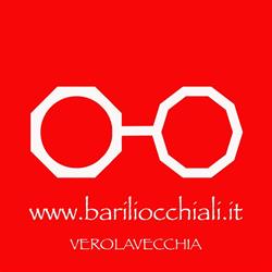 Barili Rudy Occhiali, Verolavecchia orari di apertura