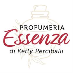 Essenza Profumeria, Veroli orari di apertura