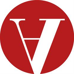 Verona Accademia Per L'Opera Italiana, orari di apertura