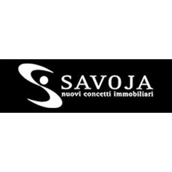 Savoja Nuovi Concetti Immobiliari, Verona orari di apertura