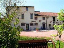 Agriturismo Corte Vecia, Verona orari di apertura
