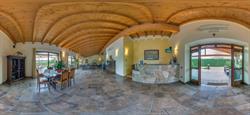 Agriturismo "le Case Di Campagna", Verona orari di apertura