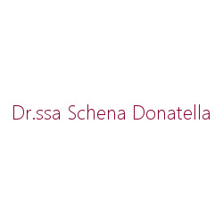 Schena Dr.ssa Donatella Specialista in Dermatologia, Verona orari di apertura
