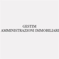 Gestim - Amministrazioni Immobiliari, Verona orari di apertura